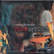 Thro my WINDOW - ทรูมายวินโดว์-web